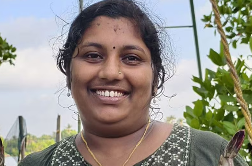  തംബുരുവിന്റെ മരണം: പോലീസ് അന്വേഷണം പാലക്കാട്ടേക്ക്; ദുരൂഹത നീക്കാൻ നീക്കം