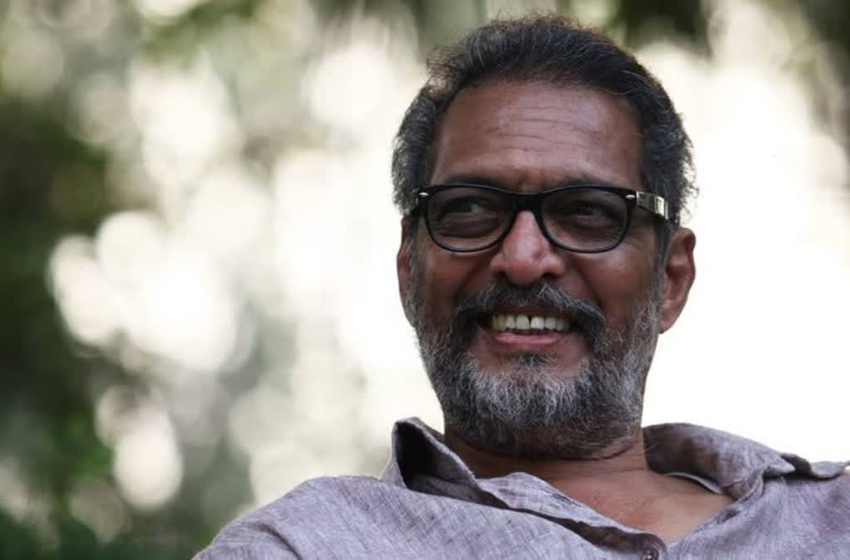  ബോളിവുഡ് താരം നാനാ പടേക്കറുടെ വിയോഗം: പ്രമുഖർ ആദരാഞ്ജലി അർപ്പിച്ചു; സംസ്‌കാരം പുണെയിൽ