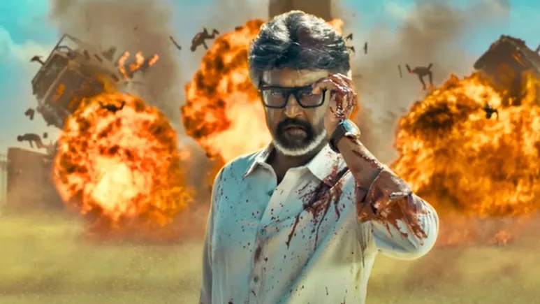  600 കോടി ക്ലബ്ബിലേക്ക് കുതിച്ച് രജനികാന്തിന്റെ ‘ജയിലർ 2’: ആറാം ദിനത്തിൽ ഇന്ത്യയിൽ നിന്ന് നേടിയത് 45.55 കോടി